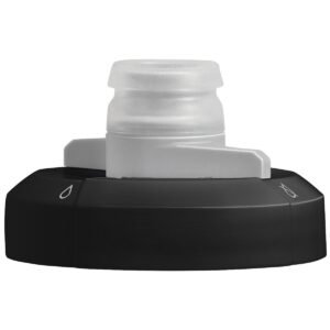CamelBak Podium/Peak Replacement Cap - black