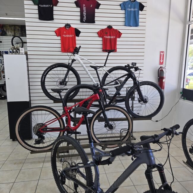 Podium Cycling Workshop (1)