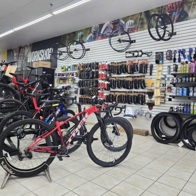 Podium Cycling Workshop (10)