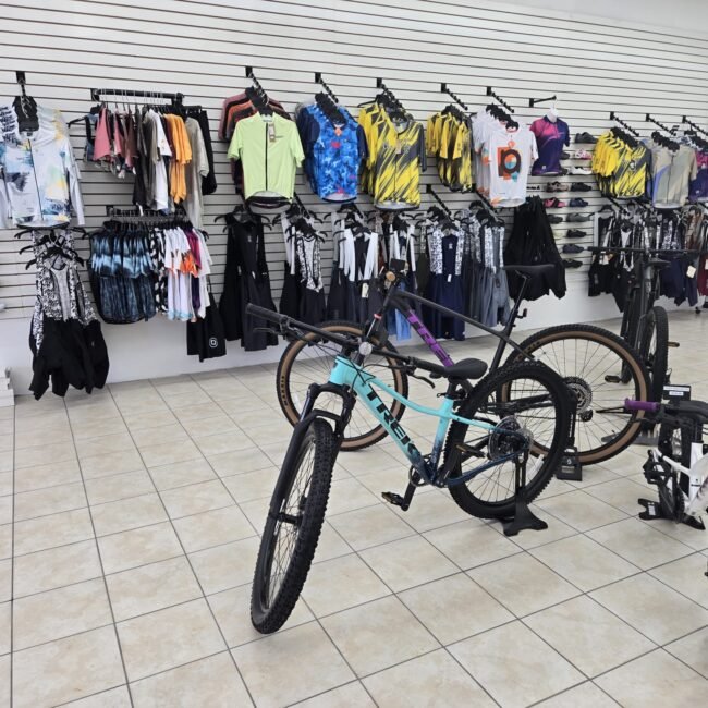 Podium Cycling Workshop (12)