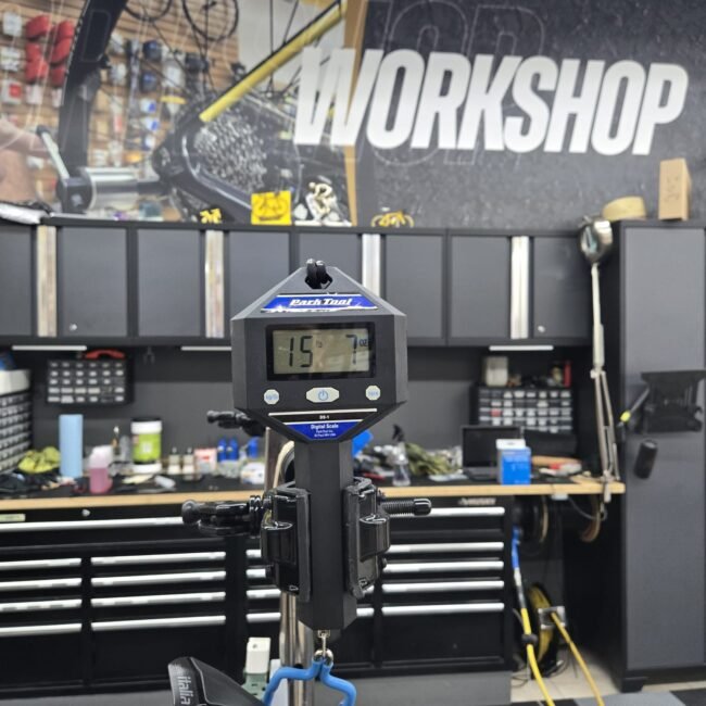 Podium Cycling Workshop (13)