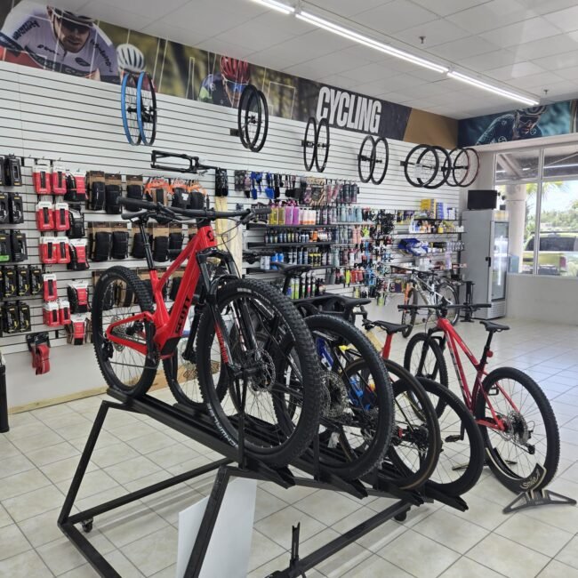 Podium Cycling Workshop (15)