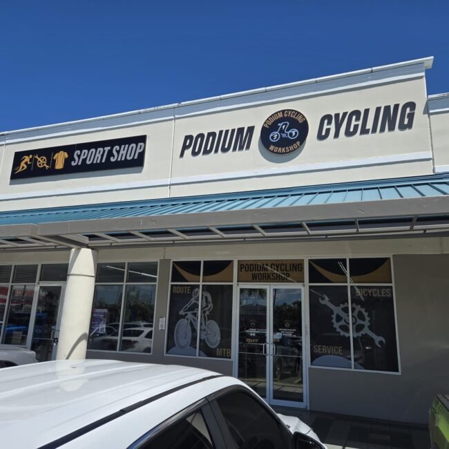 Podium Cycling Workshop (16)