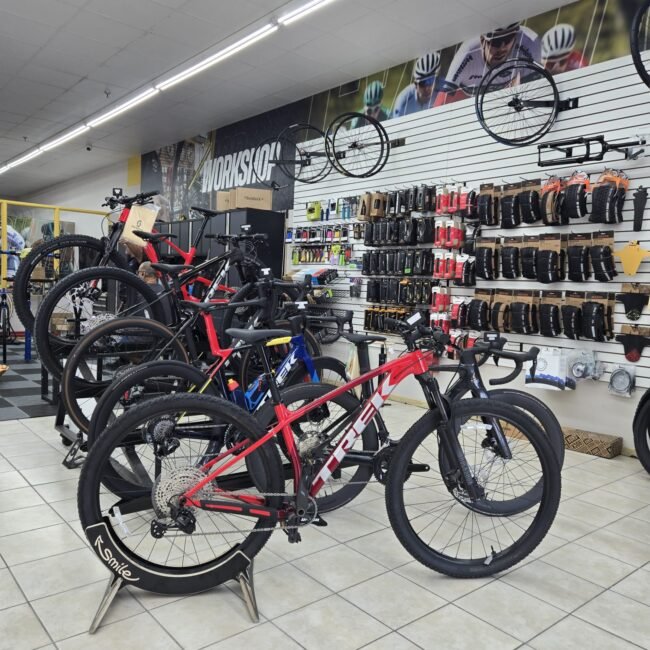 Podium Cycling Workshop (18)