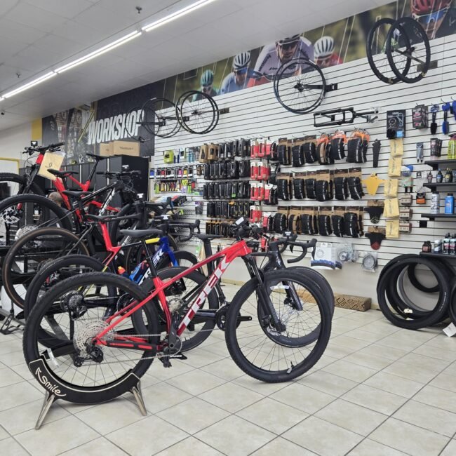 Podium Cycling Workshop (20)