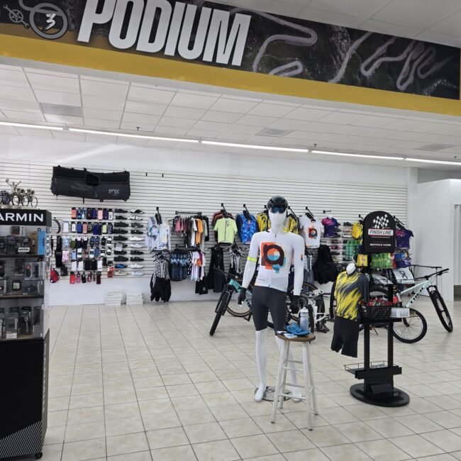 Podium Cycling Workshop (22)