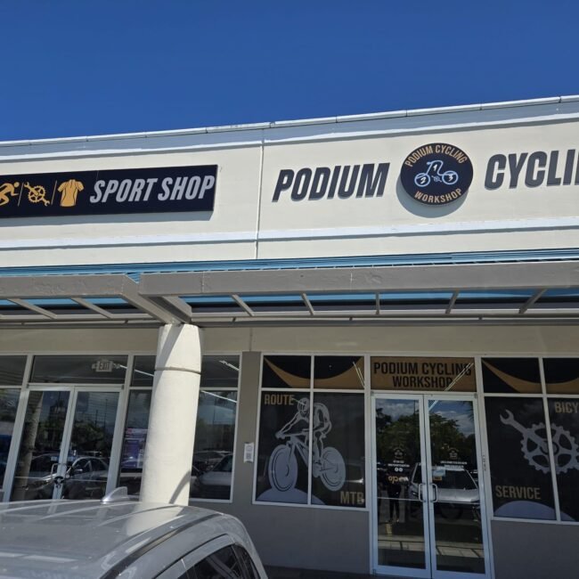 Podium Cycling Workshop (27)