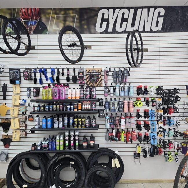 Podium Cycling Workshop (28)