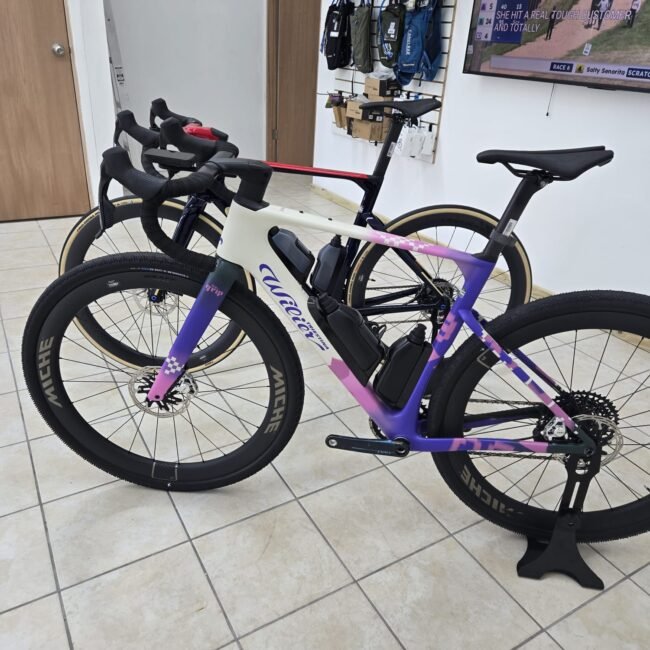 Podium Cycling Workshop (31)