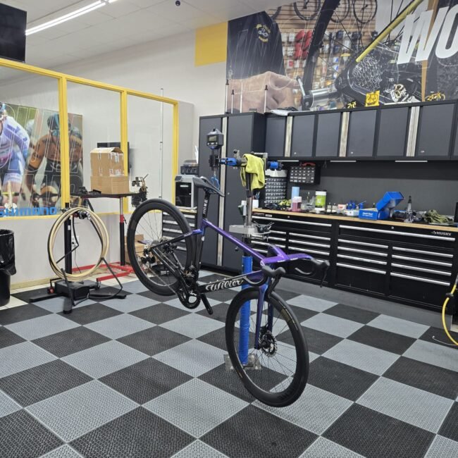 Podium Cycling Workshop (32)