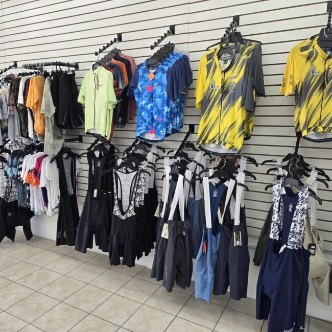 Podium Cycling Workshop (33)