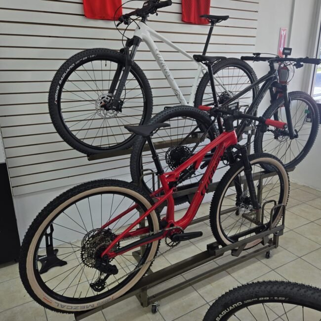 Podium Cycling Workshop (34)