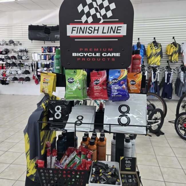 Podium Cycling Workshop (35)