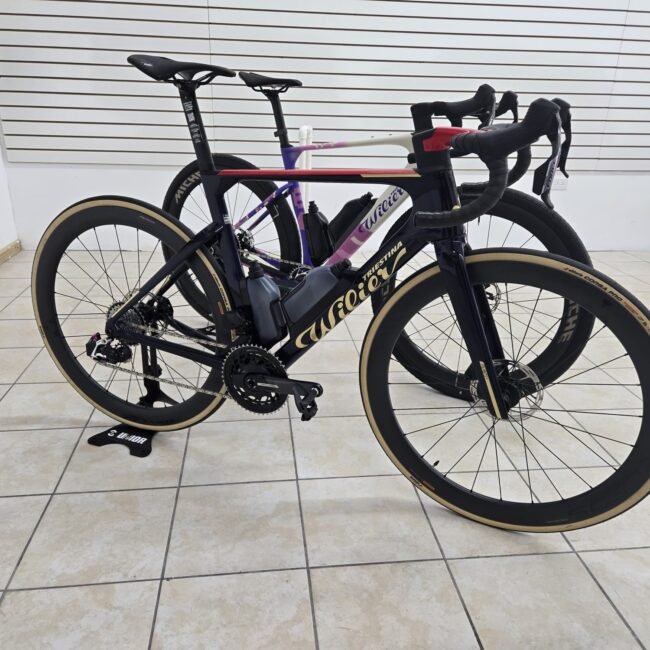 Podium Cycling Workshop (5)
