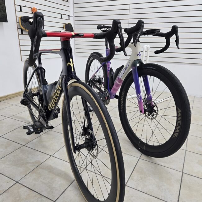 Podium Cycling Workshop (6)