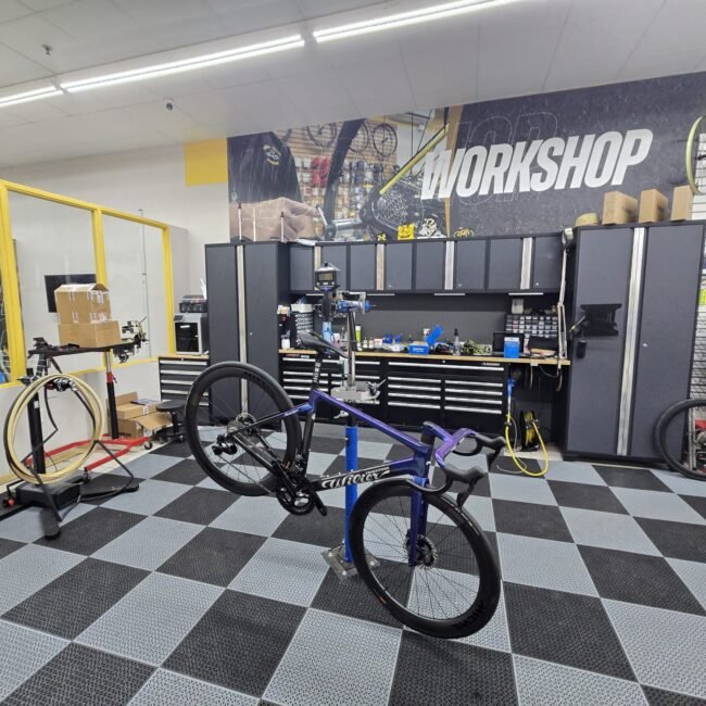 Podium Cycling Workshop (7)