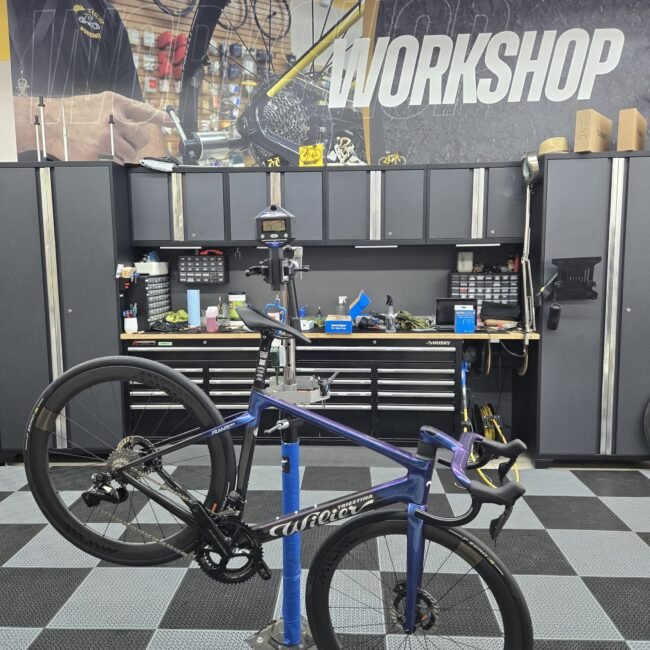 Podium Cycling Workshop (9)